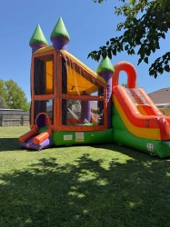 20250811 193852797 iOS 1758165469 Big Castle Combo(DRY)