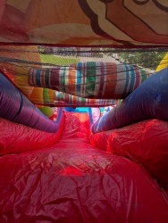 Sugar Rush Big Waterslide 502562212 17955062120973558 6583817896580204813 n 1758838752 1 Sugar Rush Big Waterslide