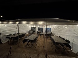 502629134 122130247682832860 5187072936301615735 n 1758839496 20x20 Tent