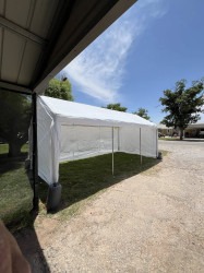 502970951 122123877722832860 6084616551059294224 n 1758839686 20x10 tent