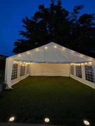 508339024 17954743316973558 5998070851329368095 n 1758839496 1 20x20 Tent