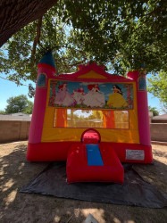 508453252 17954743286973558 5038202220139681880 n 1758833866 Princess Big Bounce House