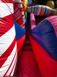 509806423 17955062099973558 6913804412505264759 n 1758838752 Sugar Rush Big Waterslide