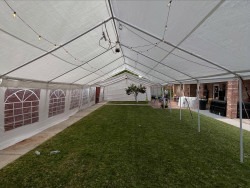 524953886 17959721459973558 4818928012574750781 n 1758839876 20x40 tent