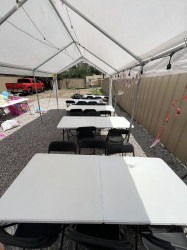 545630758 122147452394832860 1805560060709592865 n 1758839686 20x10 tent