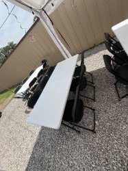 546151329 122147452490832860 7465410837251152231 n 1758836717 Chair (BLACK)