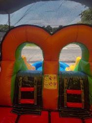 Classic Castle Bounce house slide combo(WET)(DRY) 553066868 17966180561973558 3638857366052187399 n 1758838463 1 Classic Castle Bounce house slide combo(WET)(DRY)