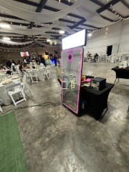 IMG 0842 1763002409 Mirror Photobooth Rental($295 2hours)