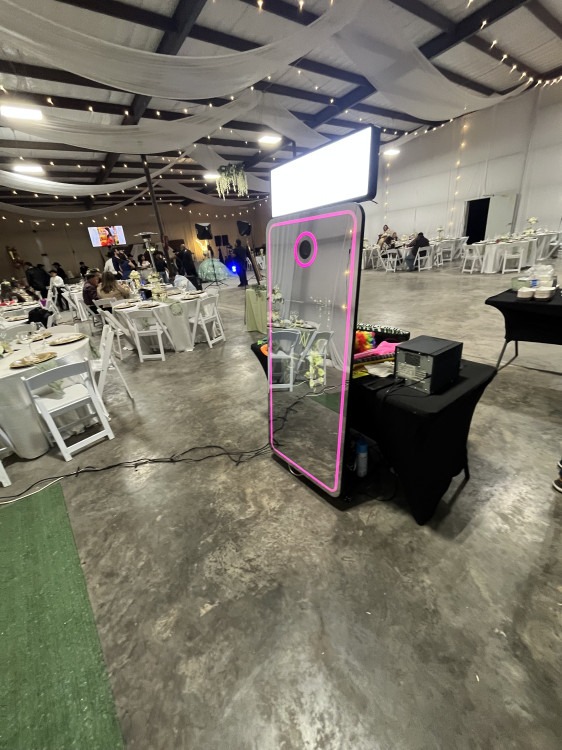 PhotoBooth Roswell Nm PhotoBooth Roswell Nm